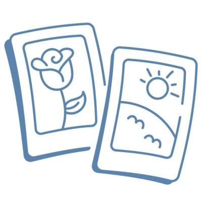 Art Cards & Gifts