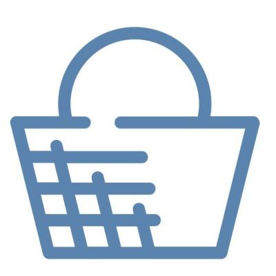 Basketry