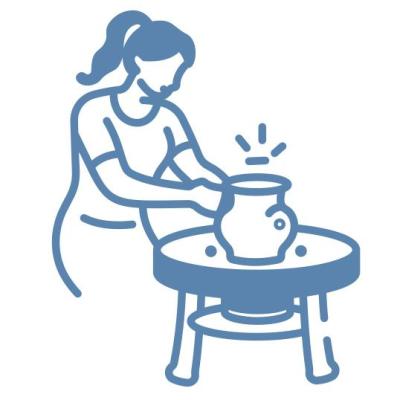 Ceramics