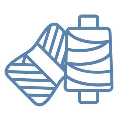 Fabrics